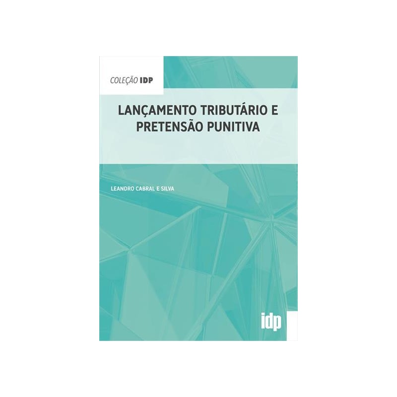 Lançamento tributário e pretensão punitiva