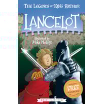 Lancelot