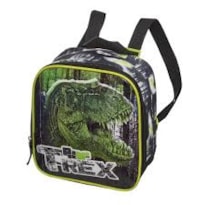 LANCHEIRA PACIFIC TERMICA PACK ME TREX