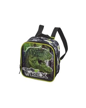 LANCHEIRA PACIFIC TERMICA PACK ME TREX