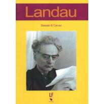 LANDAU