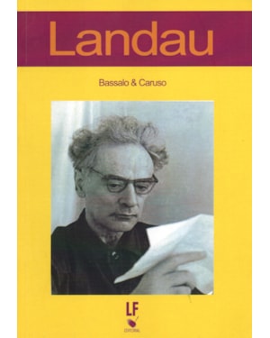 LANDAU