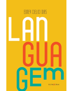 LANGUAGEM