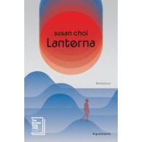 Lanterna