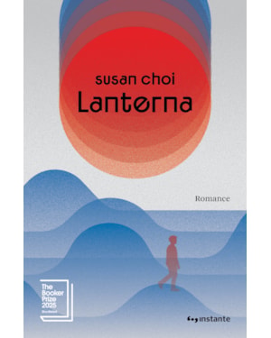 Lanterna