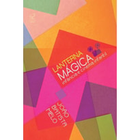 LANTERNA MÁGICA: INFÂNCIA E CINEMA INFANTIL: INFÂNCIA E CINEMA INFANTIL