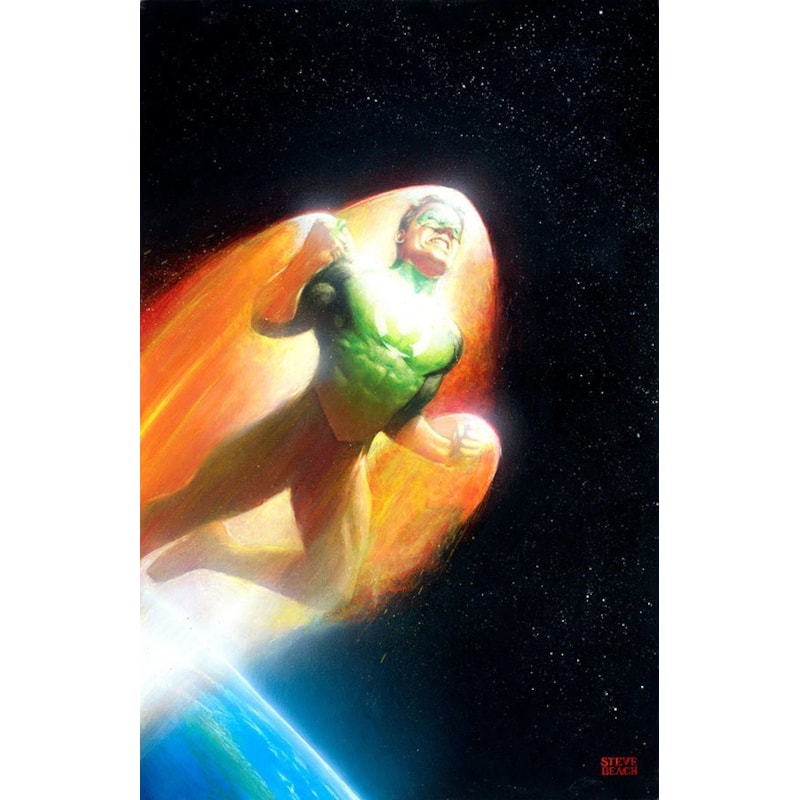 image_f11ee742-a33b-417c-a24e-741fc483a253