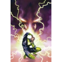 Lanterna Verde (2024) 15