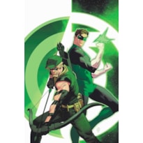 Lanterna Verde (2024) 19