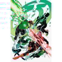 Lanterna verde (2025) 01