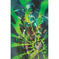 Lanterna Verde (2025) 05