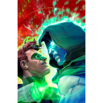 Lanterna Verde (2025) 08