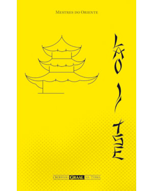 LAO-TSE