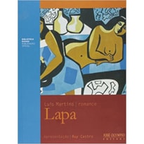 LAPA - 2