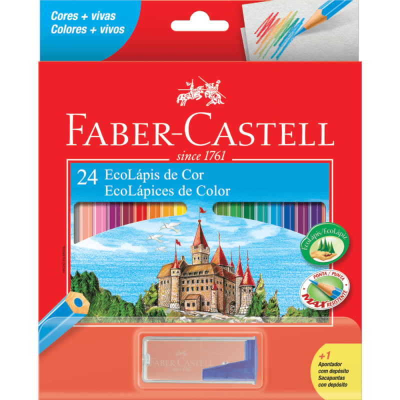 image_e44421fd-4e53-48f2-85a7-d0b39ef05f1b