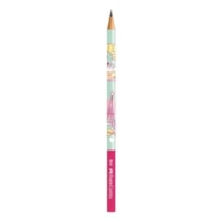 LAPIS FABER CASTELL LEST'S GO