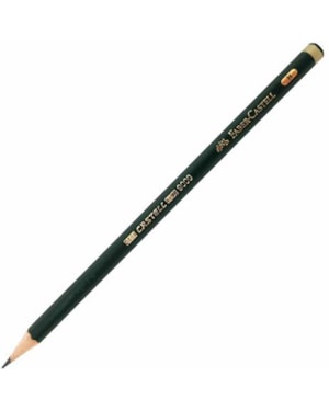 LAPIS FABER CASTELL REGENTE H