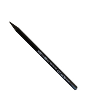LAPIS GRAFITE INTEGRAL - 9B