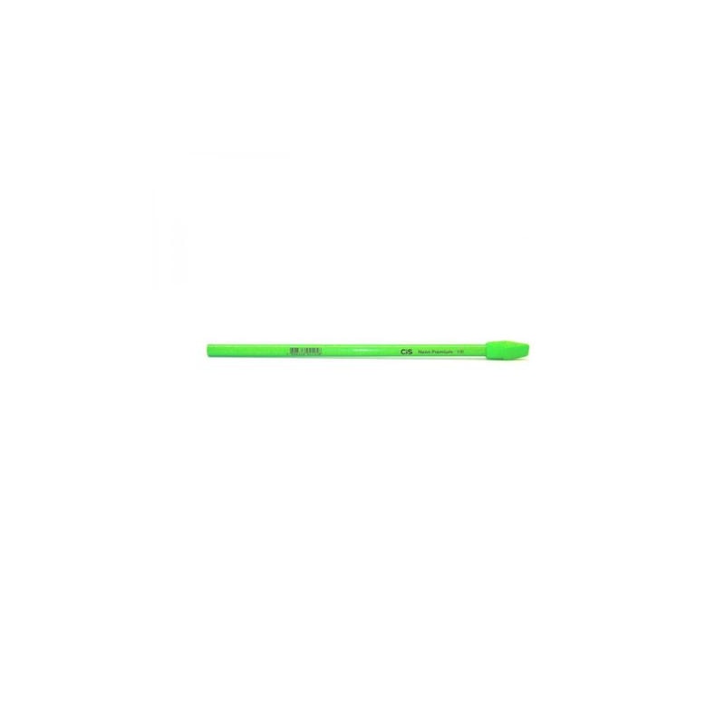 image_06c49770-1dde-4d19-971b-50f88e9cc240