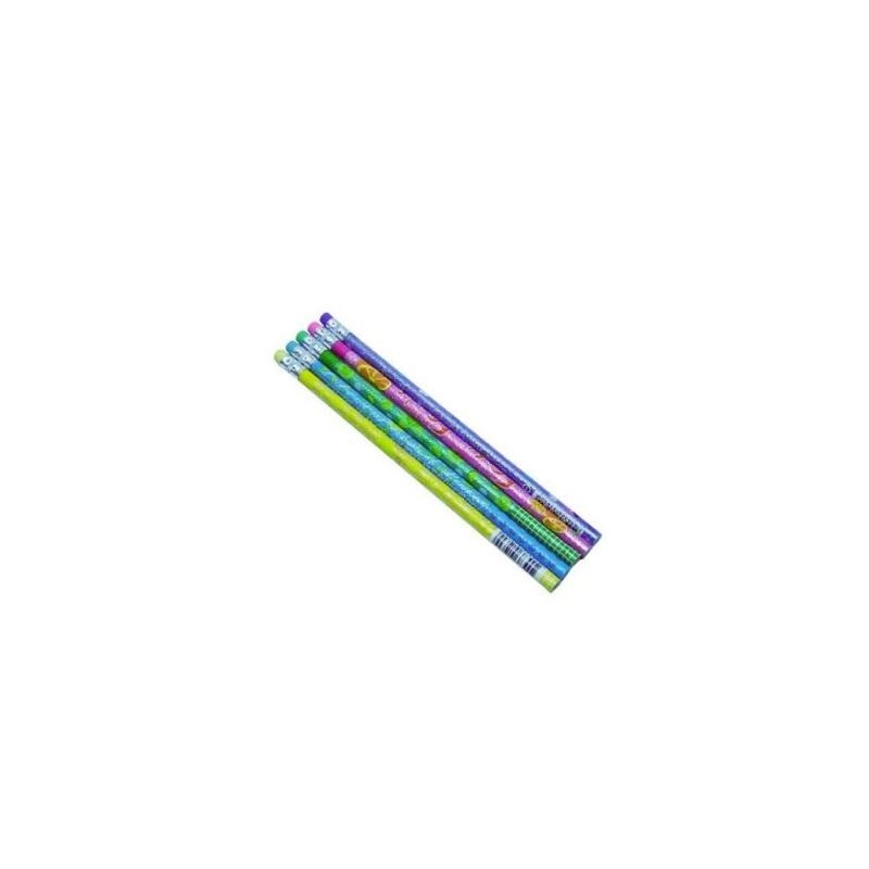 image_5ebd4c0e-b494-4ee7-87de-6ec4ac7bc7f8