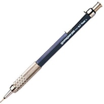 LAPISEIRA GRAPHGEAR 0.7 PENTEL