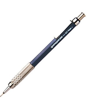 LAPISEIRA GRAPHGEAR 0.7 PENTEL