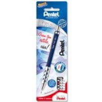 LAPISEIRA P360 0.5 - AZUL