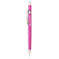 LAPISEIRA PENTEL 0.5 ROSA