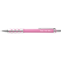 LAPISEIRA PENTEL 0.5 ROSA