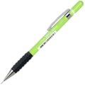 LAPISEIRA PENTEL 120 A3 0.9 VERDE