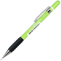 LAPISEIRA PENTEL 120 A3 0.9 VERDE