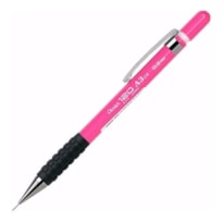 LAPISEIRA PENTEL 120 A3 DX ROSA 0.5 MM