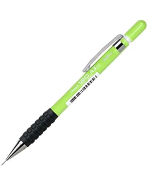 LAPISEIRA PENTEL 120 A3 DX VERDE 0.5