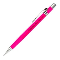 LAPISEIRA PENTEL COLLECTION P205 0.5 ROSA NEON