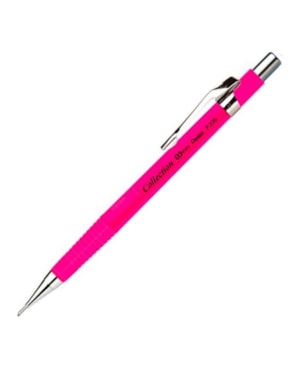 LAPISEIRA PENTEL COLLECTION P205 0.5 ROSA NEON