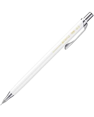 LAPISEIRA PENTEL ORENZ 0.2 BRANCA