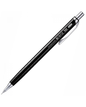 LAPISEIRA PENTEL ORENZ 0.3 PRETA