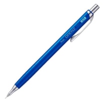 LAPISEIRA PENTEL ORENZ 0.7 AZUL