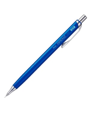 LAPISEIRA PENTEL ORENZ 0.7 AZUL