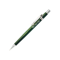 LAPISEIRA PENTEL P205 0.5 VERDE