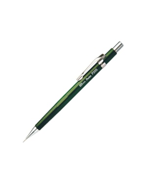 LAPISEIRA PENTEL P205 0.5 VERDE