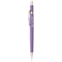 LAPISEIRA PENTEL P207 0.7 LILAS