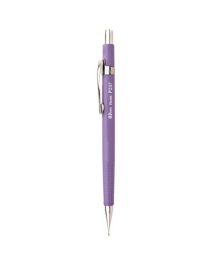 LAPISEIRA PENTEL P207 0.7 LILAS