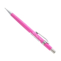 LAPISEIRA PENTEL P207 0.7 ROSA