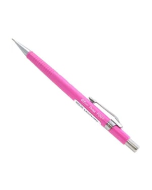 LAPISEIRA PENTEL P207 0.7 ROSA