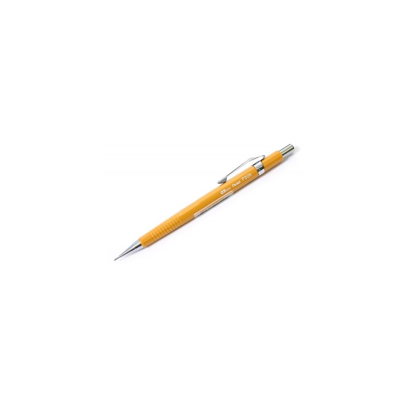 image_a6fbfb26-f8ef-4eb7-ab56-3d1a8a66833b