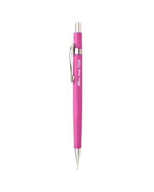 LAPISEIRA PENTEL P209 0.9 ROSA