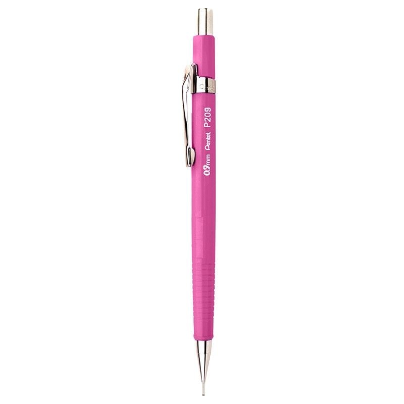 LAPISEIRA PENTEL P209 0.9 ROSA