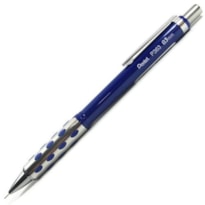 LAPISEIRA PENTEL P363 0.3 AZUL