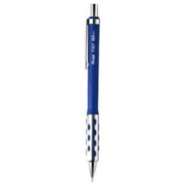 LAPISEIRA PENTEL P367 0.7 AZUL